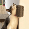 CatJoy™ | Brosse pour chat